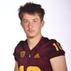 Finn Collins Avatar