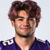 Puka Nacua Avatar