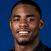 Deon Jackson Avatar