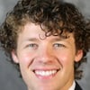 Lindell Stone Avatar