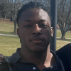 Khory Moss Avatar