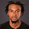 Roger Walters Avatar