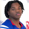 Jacob Wallace Avatar