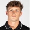 Brady Anderson Avatar