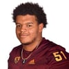 Triston Miller Avatar