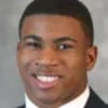 Lamont Atkins Avatar