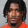Trevon Booker Avatar