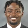 Clinton Anokwuru Avatar