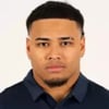 Kamo'i Latu Avatar