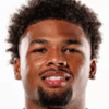 Donovan Olugbode Avatar