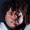 Raashaan Wilkins Avatar