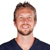 Nick Foles Avatar