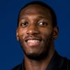 Damond Philyaw-Johnson Avatar