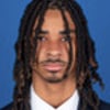 Israel Polk Avatar
