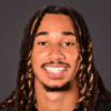 Jaylen Boehm-Peterson Avatar