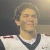 Benjamin Blackburn Avatar
