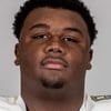 Bryston Dixon Avatar