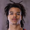 Frankie Policelli Avatar