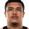 Dylan Lopez Avatar