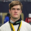 Robbie Roper Avatar