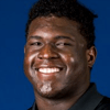 Rakavius Chambers Avatar