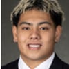 Anelu Lafaele Avatar