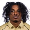 Taye Seymore Avatar