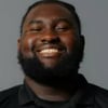Jaekwon Bouldin Avatar