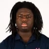 Nykobi Brown Avatar