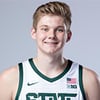 Jaxon Kohler Avatar