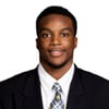 Ambry Thomas Avatar