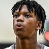 Kaidon Rayfield Avatar