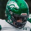 Hunter Malecki Avatar