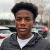 Jalen Lott Avatar