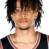 Jaelin Llewellyn Avatar