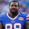 Marcell Dareus Avatar