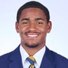 Ryan Glover Avatar