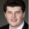 Kevin Heywood Avatar