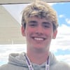 Noah LaPorte Avatar