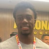 Jonathan McKinley Avatar