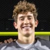 Luke Watkins Avatar