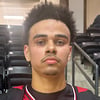 RJ Moore Avatar