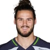 Colby Parkinson Avatar