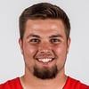 Mark Goode Avatar