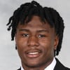 KeSean Brown Avatar
