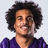 Marquis Spiker Avatar