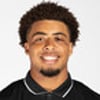 Trey White Avatar