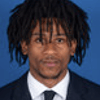 Shadarian Harrison Avatar