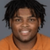 Melvin Hills Avatar