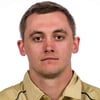 Haynes King Avatar